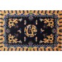 Old Beijing - Peking Dragon 185x122-Mollaian-carpets-Classic carpets-Beijing - Pechino-1122-Sale--50%