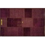 Patchwork Vintage 190x120-Mollaian-tappeti-Tappeti Patchwork Vintage-Patchwork Vintage-11050-Saldi--50%