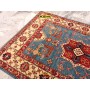 Uzbek Kazak 178x121-Mollaian-carpets-Home-Uzbek - Uzbeck-14166-Sale--50%