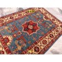 Uzbek Kazak 178x121-Mollaian-tappeti-Home-Uzbek - Uzbeck-14166-Saldi--50%