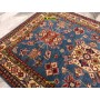 Uzbek Kazak 270x190-Mollaian-carpets-Home-Uzbek - Uzbeck-14123-Sale--50%