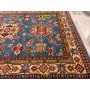 Uzbek Kazak 270x190-Mollaian-tappeti-Home-Uzbek - Uzbeck-14123-Saldi--50%