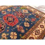 Uzbek Kazak 290x245-Mollaian-tappeti-Home-Uzbek - Uzbeck-14120-Saldi--50%