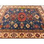 Uzbek Kazak 290x245-Mollaian-tappeti-Home-Uzbek - Uzbeck-14120-Saldi--50%