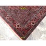 Bidjar extra fine Persia 240x207-Mollaian-carpets-Home-Bijar - Bidjar-7293-Sale--50%