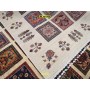 Ariana extra fine 248x183-Mollaian-carpets-Home-Ariana-14009-Sale--50%