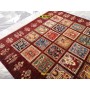 Ariana extra fine 251x182-Mollaian-carpets-Home-Ariana-14003-Sale--50%