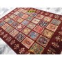 Ariana extra fine 251x182-Mollaian-carpets-Home-Ariana-14003-Sale--50%
