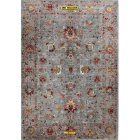 Ariana extra fine 295x204-Mollaian-carpets-Home-Ariana-14107-Sale--50%