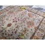 Ariana extra fine 283x198-Mollaian-carpets-Home-Ariana-14106-Sale--50%