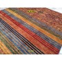 Khorjin Shabargan extra-fine 296x202-Mollaian-carpets-Gabbeh and Modern Carpets-Khorgin - Shabargan - Khorjin-14040-Sale--50%