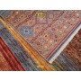 Khorgin Shabargan extra fine 296x202-Mollaian-tappeti-Tappeti Gabbeh e Moderni-Khorgin - Shabargan - Khorjin-14040-Saldi--50%