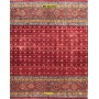 Khorgin Shabargan extra-fine 200x160-Mollaian-carpets-Home-Khorgin - Shabargan - Khorjin-14023-Sale--50%