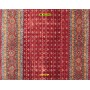 Khorgin Shabargan extra fine 200x160-Mollaian-tappeti-Home-Khorgin - Shabargan - Khorjin-14023-Saldi--50%