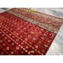 Khorgin Shabargan extra fine 200x160-Mollaian-tappeti-Home-Khorgin - Shabargan - Khorjin-14023-Saldi--50%