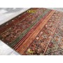Khorgin Shabargan extra fine 210x151-Mollaian-tappeti-Home-Khorgin - Shabargan - Khorjin-14025-Saldi--50%