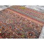 Khorjin Shabargan extra-fine 210x151-Mollaian-carpets-Home-Khorgin - Shabargan - Khorjin-14025-Sale--50%