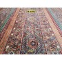Khorgin Shabargan extra fine 210x151-Mollaian-tappeti-Home-Khorgin - Shabargan - Khorjin-14025-Saldi--50%