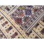 Khorjin Shabargan extra-fine 203x155-Mollaian-carpets-Gabbeh and Modern Carpets-Khorgin - Shabargan - Khorjin-14027-Sale--50%