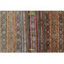 Khorgin Shabargan extra fine 190x128-Mollaian-tappeti-Home-Khorgin - Shabargan - Khorjin-14014-Saldi--50%