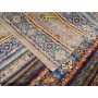 Khorjin Shabargan extra-fine 190x128-Mollaian-carpets-Home-Khorgin - Shabargan - Khorjin-14014-Sale--50%