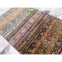 Khorgin Shabargan extra fine 190x128-Mollaian-tappeti-Home-Khorgin - Shabargan - Khorjin-14014-Saldi--50%