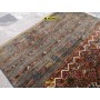 Khorgin Shabargan extra fine 180x124-Mollaian-tappeti-Home-Khorgin - Shabargan - Khorjin-14017-Saldi--50%