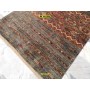 Khorgin Shabargan extra fine 180x124-Mollaian-tappeti-Home-Khorgin - Shabargan - Khorjin-14017-Saldi--50%