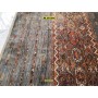 Khorjin Shabargan extra-fine 180x124-Mollaian-carpets-Home-Khorgin - Shabargan - Khorjin-14017-Sale--50%
