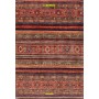 Khorgin Shabargan extra fine 185x128-Mollaian-tappeti-Home-Khorgin - Shabargan - Khorjin-14015-Saldi--50%