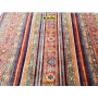 Khorjin Shabargan extra-fine 185x128-Mollaian-carpets-Home-Khorgin - Shabargan - Khorjin-14015-Sale--50%