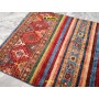 Khorgin Shabargan extra fine 155x92-Mollaian-tappeti-Tappeti Gabbeh e Moderni-Khorgin - Shabargan - Khorjin-14072-Saldi--50%