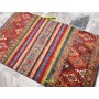 Khorgin Shabargan extra fine 155x92-Mollaian-tappeti-Tappeti Gabbeh e Moderni-Khorgin - Shabargan - Khorjin-14072-Saldi--50%
