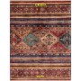 Khorgin Shabargan extra fine 136x107-Mollaian-tappeti-Tappeti Gabbeh e Moderni-Khorgin - Shabargan - Khorjin-14063-Saldi--50%