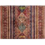 Khorjin Shabargan extra-fine 136x107-Mollaian-carpets-Gabbeh and Modern Carpets-Khorgin - Shabargan - Khorjin-14063-Sale--50%