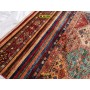 Khorgin Shabargan extra fine 136x107-Mollaian-tappeti-Tappeti Gabbeh e Moderni-Khorgin - Shabargan - Khorjin-14063-Saldi--50%