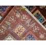 Ariana extra-fine 190x126-Mollaian-carpets-Gabbeh and Modern Carpets-Ariana-14008-Sale--50%