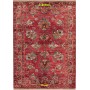 Ariana extra-fine 142x101-Mollaian-carpets-Gabbeh and Modern Carpets-Ariana-14011-Sale--50%