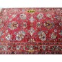 Ariana extra-fine 142x101-Mollaian-carpets-Gabbeh and Modern Carpets-Ariana-14011-Sale--50%