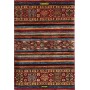 Khorjin Shabargan Bedside rug 94x63-Mollaian-carpets-Home-Khorgin - Shabargan - Khorjin-14054-Sale--50%