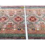 Scendiletto Khorgin Shabargan 83x60-83x59-Mollaian-tappeti-Tappeti Scendiletto-Khorgin - Shabargan - Khorjin-14049-14053-Sald...
