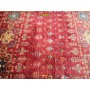 Khorgin Shabargan Scendiletto 135x84-Mollaian-tappeti-Home-Khorgin - Shabargan - Khorjin-14078-Saldi--50%