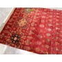 Khorjin Shabargan Bedside rug 135x84-Mollaian-carpets-Home-Khorgin - Shabargan - Khorjin-14078-Sale--50%