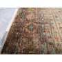 Khorgin Shabargan Scendiletto 131x84-Mollaian-tappeti-Tappeti Gabbeh e Moderni-Khorgin - Shabargan - Khorjin-14086-Saldi--50%
