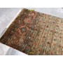Khorjin Shabargan Bedside rug 131x84-Mollaian-carpets-Home-Khorgin - Shabargan - Khorjin-14086-Sale--50%