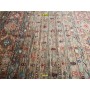 Khorjin Shabargan Bedside rug 131x84-Mollaian-carpets-Gabbeh and Modern Carpets-Khorgin - Shabargan - Khorjin-14086-Sale--50%