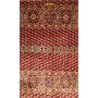 Khorjin Shabargan Bedside rug 136x83-Mollaian-carpets-Gabbeh and Modern Carpets-Khorgin - Shabargan - Khorjin-14087-Sale--50%