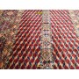 Khorjin Shabargan Bedside rug 136x83-Mollaian-carpets-Gabbeh and Modern Carpets-Khorgin - Shabargan - Khorjin-14087-Sale--50%