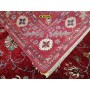 Ariana extra-fine 297x209-Mollaian-carpets-Home-Ariana-14108-Sale--50%
