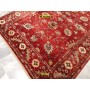 Ariana extra-fine 297x209-Mollaian-carpets-Home-Ariana-14108-Sale--50%